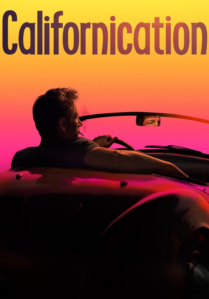 beyaz tv canlı izle
